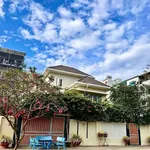 Bán biệt thự đơn lập 3 tầng 320m² 27 tỷ VCN Phước Hải - Ảnh thu nhỏ 1