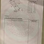 Bán nhà cấp 4 149m² Hùng Vương, Đắk Lắk gần biển - Ảnh thu nhỏ 3