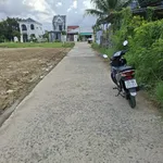 Bán đất mặt tiền Bầu Dài Diên Khánh 129.5m² giá 770 triệu - Ảnh thu nhỏ 5