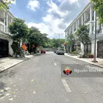 Bán nhà hoàn công 1 trệt 2 lầu đúc đổ 3 tấm KDC Hoàng Nam 3 Phường Đông Hòa Thành phố Dĩ An - Ảnh thu nhỏ 1