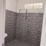 Bán nhà mặt tiền Hoà Thắng Tân Lập 60m² 2 tỷ - Ảnh thu nhỏ 5