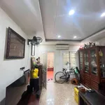 Bán nhà 3 tầng 44m gần ô tô Tứ Tung 10 tỷ - Ảnh thu nhỏ 4