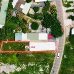 Bán đất mặt tiền Lập Định Cam Lâm Khánh Hòa 525m² - Ảnh thu nhỏ 1