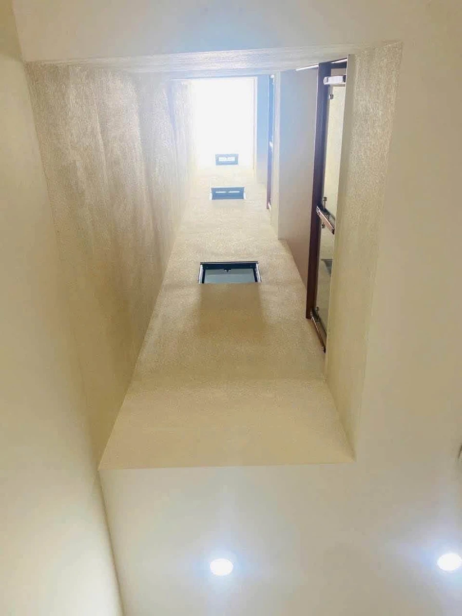 Bán nhà 1 trệt 2 lầu 4PN 201m² Tam Hiệp Đồng Nai 6,6 tỷ - Ảnh thu nhỏ 5