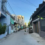 Bán nhà mặt hẻm Quang Trung, 3PN, 42m², 1 tỷ 2 - Ảnh thu nhỏ 1