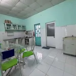 Bán nhà cấp 4, 100m², 2PN, Bà Rịa 1,8 tỷ - Ảnh thu nhỏ 5