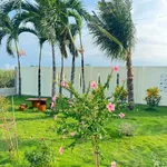 Bán villa vườn nghỉ dưỡng 1600m² 1 tỷ 850 triệu Phan Thiết - Ảnh thu nhỏ 3
