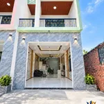 Bán nhà lầu Trảng Dài 85m² - 1 tỷ 990 triệu - Ảnh thu nhỏ 5