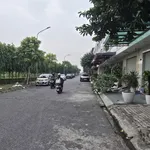 Bán nhà liền kề phân lô Him Lam Hùng Vương 48,3m2 giá 3,7 tỷ, Hải Phòng - Ảnh thu nhỏ 2