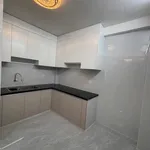Bán nhà hẻm Dương Đình Nghệ, 4PN, 35m², Quận 11 - Ảnh thu nhỏ 5