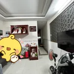 Bán nhà 2 tầng 50m2, 3PN 2WC, Tỉnh Lộ 10 gần Khu Tên Lửa, giá hơn 4 tỷ - Ảnh thu nhỏ 1