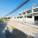 Bán nhà mặt tiền Đinh Đức Thiện 188m² 4PN, Bình Chánh 2.92 tỷ - Ảnh thu nhỏ 1