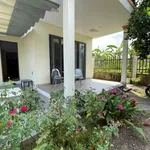 Bán nhà vườn 283,6m2, 2PN, giá 1,5 tỷ tại Bình Lãng, Tân Trụ, Long An - Ảnh thu nhỏ 5