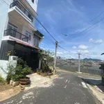 Bán đất Trần Anh Tông 72m² - 5.5 tỷ - Ảnh thu nhỏ 3