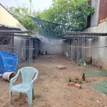 Bán đất mặt tiền Xuân Thới Thượng 4, 167m2, giá 1,8 tỷ, Bà Điểm, Hóc Môn - Ảnh thu nhỏ 2