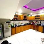 Bán nhà 3 tầng kiệt ô tô 60m2 đường Nguyễn Phước Nguyên, Thanh Khê, Đà Nẵng giá 4,8 tỷ - Ảnh thu nhỏ 3
