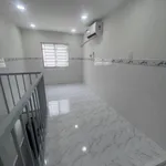 Bán nhà 25m2 mặt tiền Lê Đại Hành Quận 11, 2 phòng ngủ - Ảnh thu nhỏ 4
