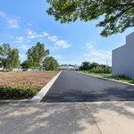 Bán nền đất Phường Trảng Dài 80-100m² sổ hồng riêng 1 tỷ 850 triệu - Ảnh thu nhỏ 2