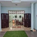 Bán nhà mặt tiền 125m2, 2 PN Phan Thiết, Lâm Đông - Ảnh thu nhỏ 3