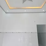Bán nhà mới 126m² 3 phòng ngủ Bình Phú, Bến Tre - Ảnh thu nhỏ 2