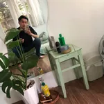 Bán nhà mới 4 tầng 5x12m đường Mã Lò, Bình Tân, đường xe hơi, giá dưới 7 tỷ - Ảnh thu nhỏ 1