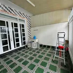 Bán nhà 2PN Chu Văn An 81m² 1 tỷ 260 triệu - Ảnh thu nhỏ 2