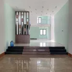 Nhà mặt tiền Võ Nguyên Giáp, Bến Tre, 99m², 5 tỷ - Ảnh thu nhỏ 4