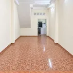 Cho thuê nhà 4PN 48m² hẻm ô tô Đặng Văn Ngữ Phú Nhuận - Ảnh thu nhỏ 3