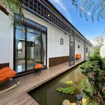 Bán biệt thự sân vườn 555m² Tà Nung Đà Lạt 8.5 tỷ - Ảnh thu nhỏ 5