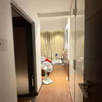 Bán nhà 4 tầng 60m² hẻm nhựa 8m đường Nguyễn Xí, Phường 26, Bình Thạnh - Ảnh thu nhỏ 4