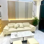 Bán nhà 4 tầng 41m2, 3 PN, Hải Dương - Ảnh thu nhỏ 3