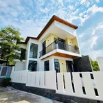 Bán nhà 2 tầng 3PN 110m2 Hoài Thanh, Huế, 2,3 tỷ - Ảnh thu nhỏ 2