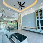 Bán nhà 2 tầng 3 PN 80m2 Nguyễn Trãi 1 tỷ 790 triệu - Ảnh thu nhỏ 2