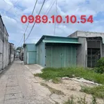 Bán đất góc 2 mặt tiền 5,6x25m có 80m thổ cư tại Phước Hưng, Long Hải - Ảnh thu nhỏ 4