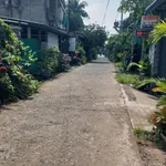 Bán nhà 3 phòng 162.5m² Thủ Thừa Long An 2.7 tỷ - Ảnh thu nhỏ 2