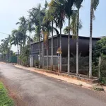 Bán đất Đạt Lý đường 20A, 150m², 1 tỷ 690 triệu - Ảnh thu nhỏ 3