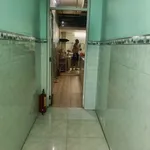 Bán căn hộ 1PN 56,6m² Quận 5 giá 2,7 tỷ - Ảnh thu nhỏ 5