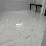 Cho thuê nhà 100m² 3PN 2WC hẻm 7m Bình Tân - Ảnh thu nhỏ 3