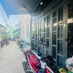 Bán nhà Quận 4 Tôn Đản 110m² 2PN - Ảnh thu nhỏ 3