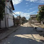 Bán 2 lô đất 96.5m² và 94.3m² Phú Nghĩa Hà Nội - Ảnh thu nhỏ 3