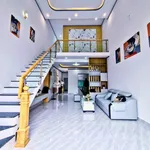 Nhà 100m² 3PN full nội thất Tân Biên 2.95 tỷ - Ảnh thu nhỏ 5