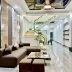 Bán nhà sổ riêng thổ cư 1 trệt 1 lầu 5x24m, 3PN, giá 2,95 tỷ tại Trảng Dài, Biên Hòa - Ảnh thu nhỏ 1