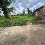 Bán nền đất Phú Tân 153m² nở hậu, 450 triệu - Ảnh thu nhỏ 4