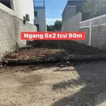 Bán đất Long Hải 128.2m² 2 tỷ 200 - Ảnh thu nhỏ 2