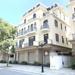 Song Lập Kinh Đô 150m2 Giá Tụt Huyết Áp Chỉ 16,5 Tỷ, Ngay Quảng Trường, Và 350m Ra Vincom - Ảnh thu nhỏ 5