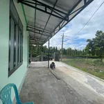 Bán nhà 3 phòng ngủ 100m2 tại Eakao, Đắk Lắk 1,49 tỷ - Ảnh thu nhỏ 5