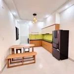 Bán nhà 76m2, 2PN Trần Cao Văn, Thanh Khê, Đà Nẵng - Ảnh thu nhỏ 2