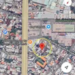 Bán đất hẻm Nguyễn Khuyến 66.4m² giá 2.3 tỷ - Ảnh thu nhỏ 4
