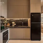 Bán căn hộ 2PN 2WC 64m² Thuận An, trả trước 174 triệu - Ảnh thu nhỏ 4