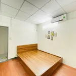Cho thuê nhà 3PN 36m² tại ngã tư Bảy Hiền, 11.5 triệu/tháng - Ảnh thu nhỏ 4